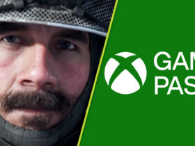 Xbox のサラ ボンドが COD Game Pass の懸念を和らげる