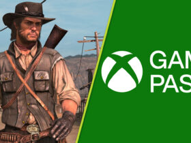 レッド・デッド・リデンプション、Xbox Game Pass デビューに向けて準備を進めているとされる