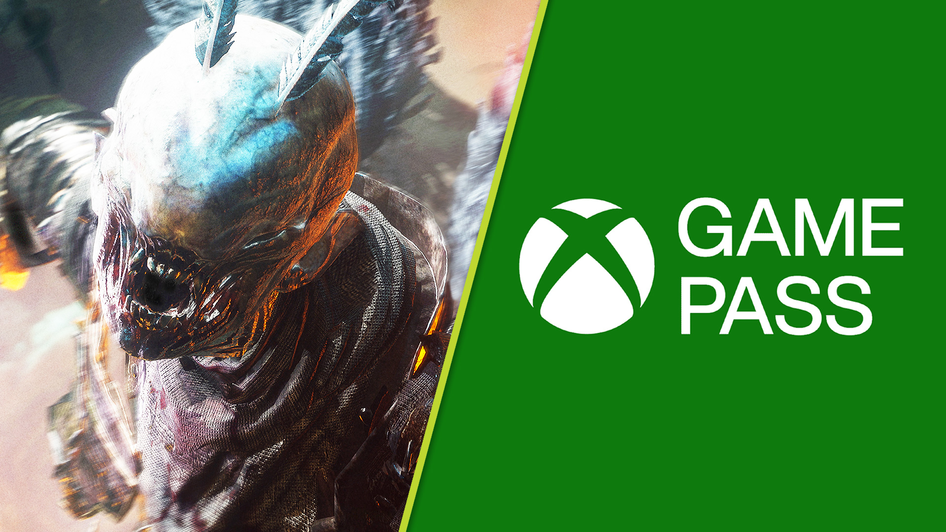 Xbox Game Pass に追加された「Lords of the Fallen」に新たなボスラッシュアップデートが登場