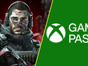 Xbox の混乱により、Game Pass の Call of Duty が危険にさらされる可能性がある