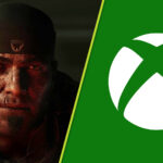 Xbox の Gears of War E-Day の衝撃的な発表は、私の心を直撃した