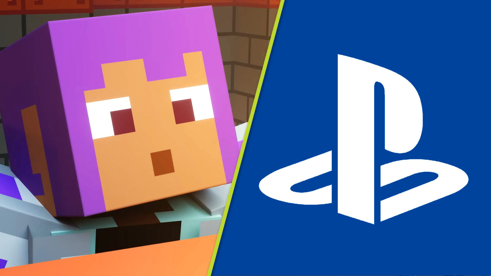 ネイティブのMinecraft PS5バージョンへの待ち時間は今年で終わります